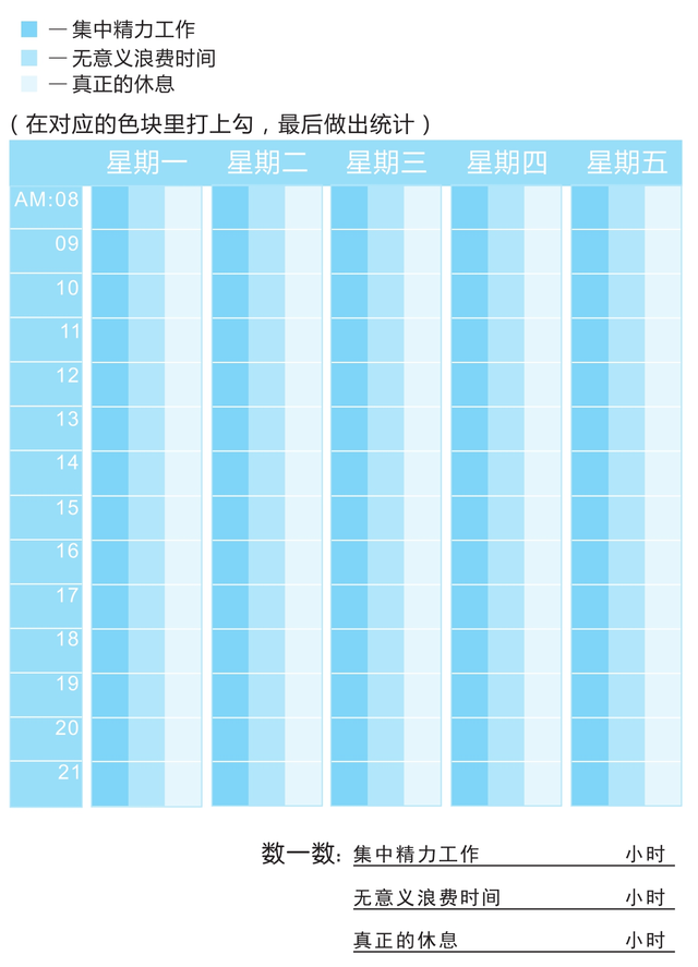 劳逸结合生活才有意义，劳逸结合才是生活（才是我们想要的生活方式）