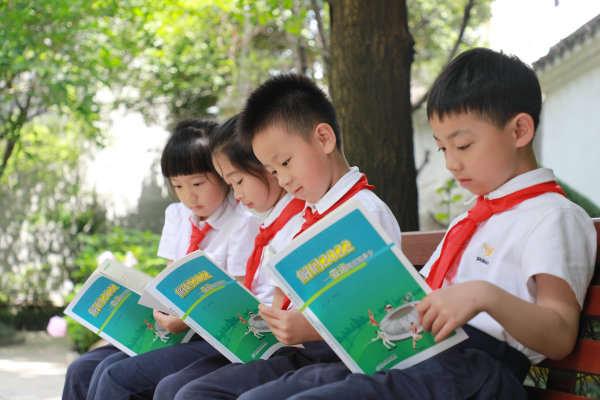 亚运会几年一次，亚运会几年举办一次（杭州亚运会迎来倒计时一周年）