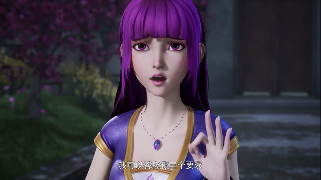 妖神记为什么不更新了，《妖神记》为什么不更新了（为什么还有这么多人喜欢）