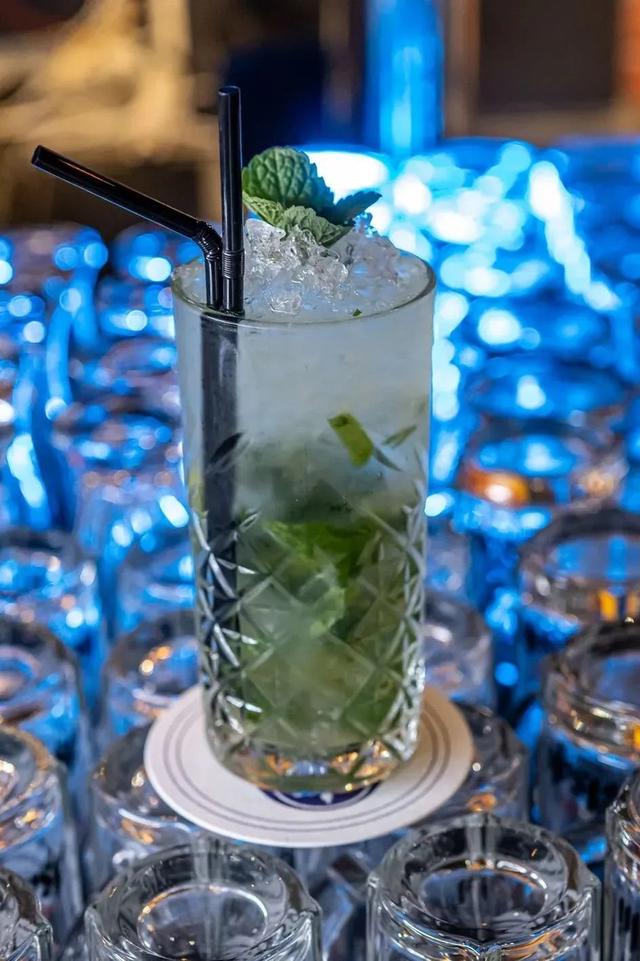 澳洲西冷牛排，澳洲西冷牛排做法（德国大叔做了20年）