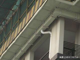 脚手架扫地杆设置要求，脚手架扫地杆设置要求有哪些（脚手架施工的48条安全标准）