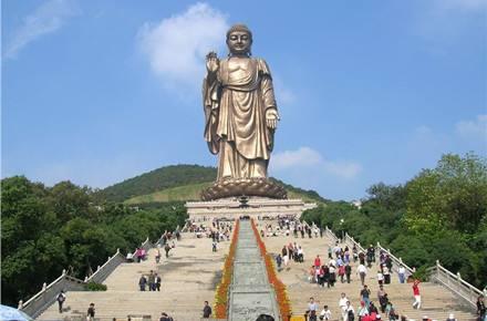 杭州有哪些旅游景点，杭州旅游景点有哪些（浙江省杭州市4A、5A级旅游景区名录）