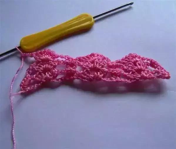 毛线编织拖鞋，毛线编织拖鞋图片（超详细的毛线拖鞋编织教程）