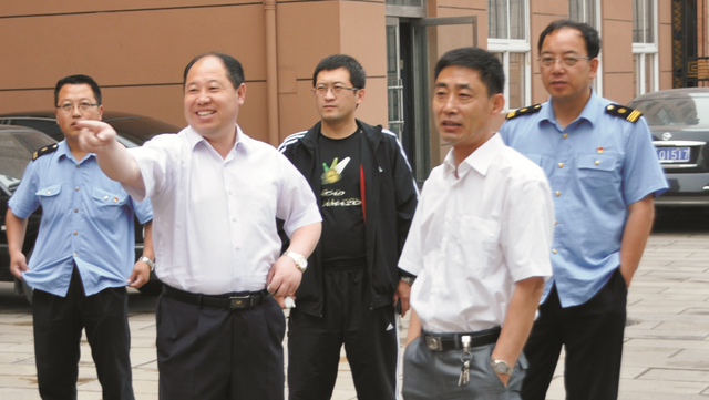 辽宁铁路职业技术学院，辽宁铁道职业技术学院招初中生吗（辽宁铁道职业技术学院）