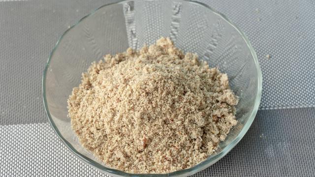 山药的吃法与做法，山药吃法与做法（应季而食特别养人）