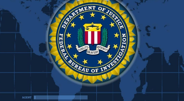 fbi是什么组织,fbi是什么组织(没有任何国家比中国更具威胁)