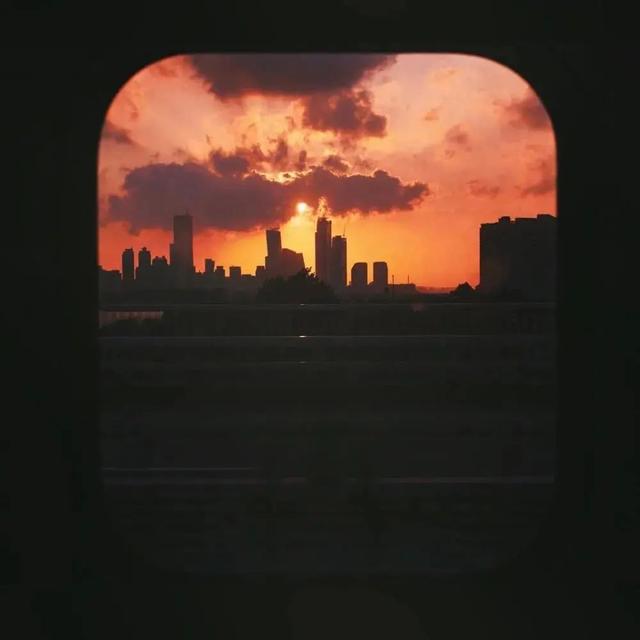 优质背景图，背景图片素材（优质背景图合集）