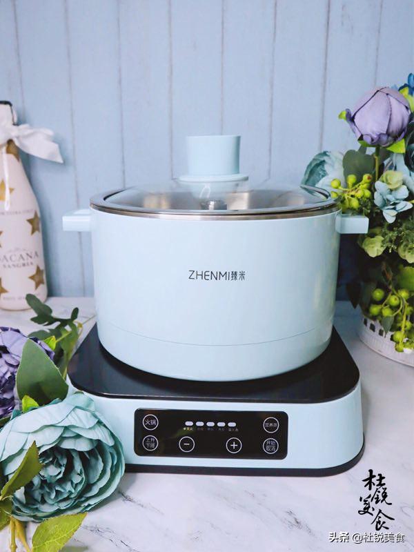 火锅汤底有哪几种，正宗火锅汤底配方（满足你所有火锅欲望）