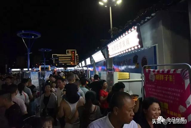 〔汽水〕超爱的鸭子壁纸!冲鸭!,鸭鸭图片壁纸(旅游美食季火热进行中) 〔汽水〕超爱的鸭子壁纸!冲鸭!,鸭鸭图片壁纸(旅游美食季火热进行中)