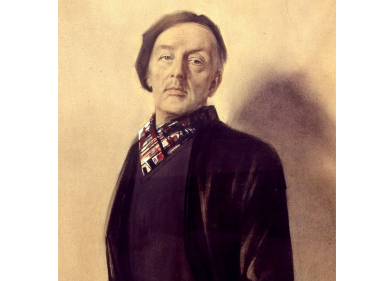 出将入相的意思，出将入相是什么意思（世界上最不可思议的十大骗局）