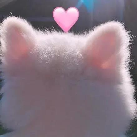 高清男头/情头，微信头像，高清男头/情头（一字一句皆是良人）