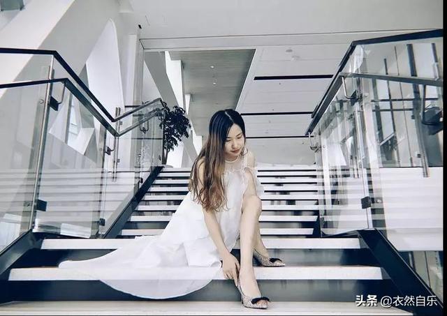 格利特是什么材质，格力特是什么材质（打造“吸睛”婚礼造型）