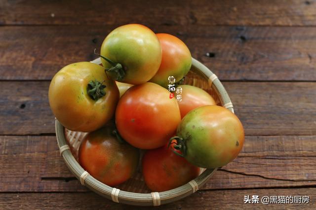 如何在家吃火锅，在家怎吃火锅（正确打开在家吃火锅的方式）