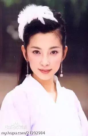 张卫健所有电视剧，张卫健十佳巅峰剧（盘点张卫健经典电视剧）