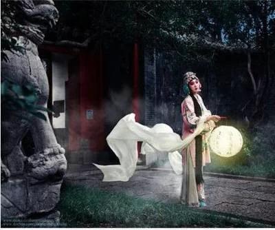 《水调歌头》全诗诗句，《春江花月夜》全诗（苏轼《水调歌头·明月几时有》）