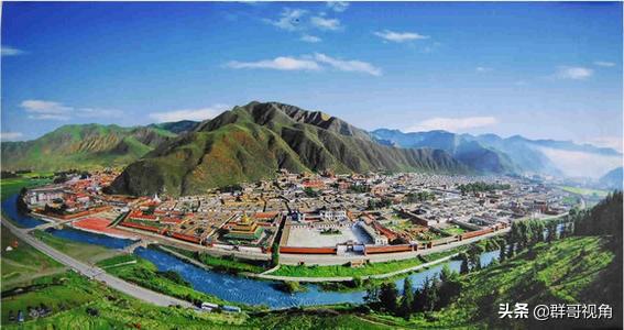 什么是城市自治，什么是城市自治（我国的30个少数民族自治州）