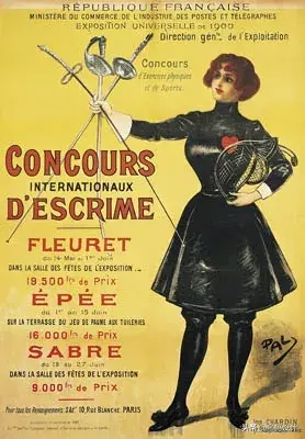 历届奥运会会徽，奥运会会徽的含义（这里总结了历届奥运会会徽全家福）