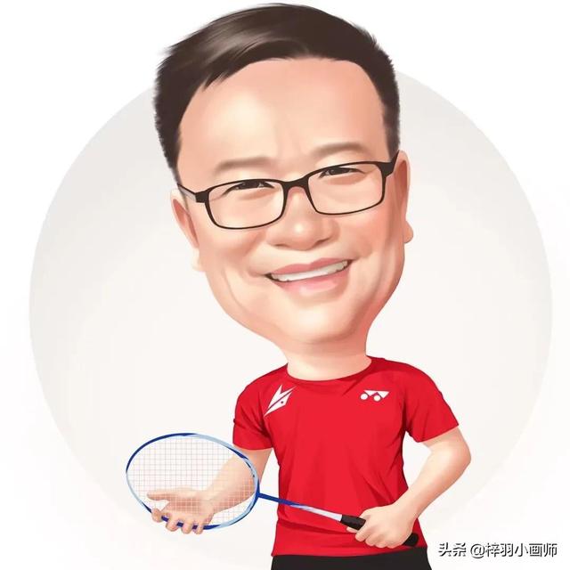 滑稽『拾意-』，微信头像，滑稽『拾意-』（多款滑稽幽默风趣十足男士头像）