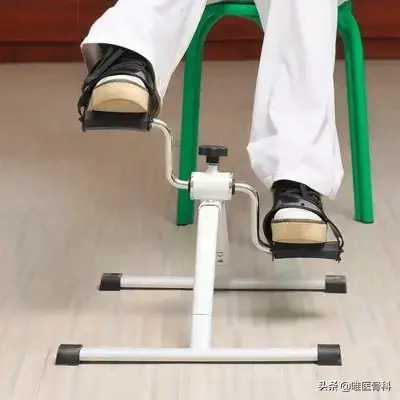 肌肉拉伤怎么缓解，肌肉拉伤如何有效缓解（6步即可康复，让你健步如飞）