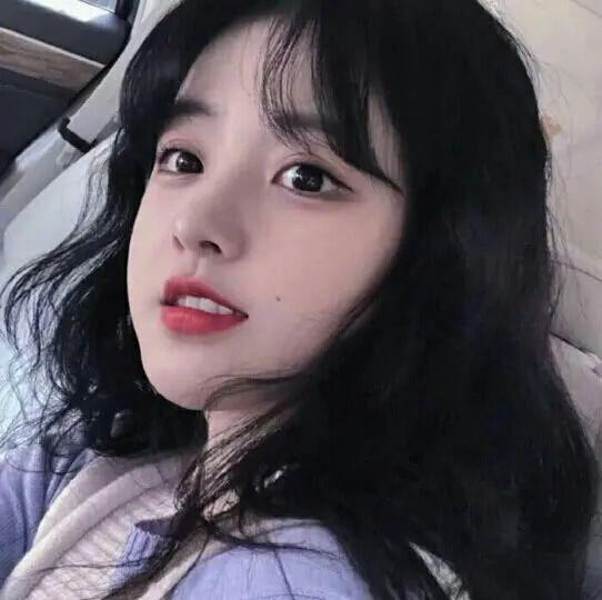动漫女生头像   今天天气很好适合打打闹闹微信，动漫女生头像   今天天气很好适合打打闹闹，更适合亲亲抱抱（女生：可以获得漂亮并且温柔）