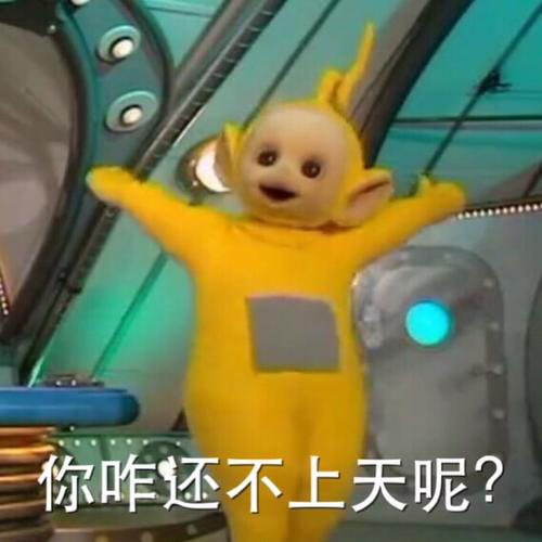 芥末有几种吃法，芥末是怎么吃的（适合搭配芥末的6种吃法）