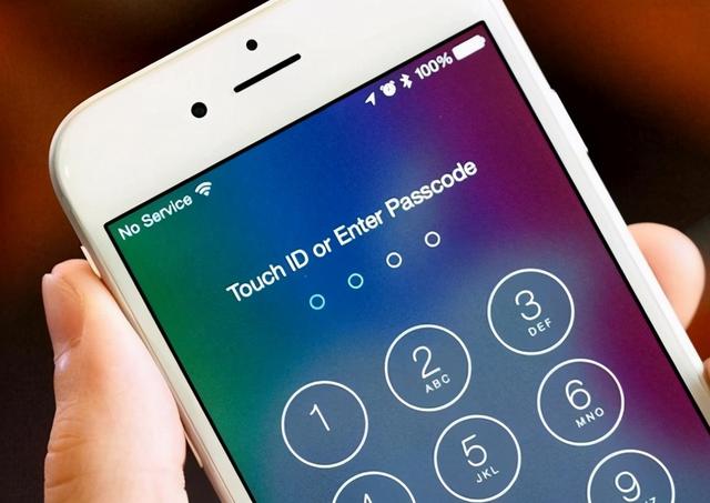 手机没有网络怎么恢复，手机没有网络连接怎么办（网速却很慢怎么办）