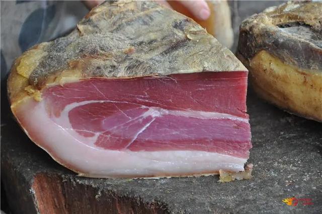 用纸怎样包花，用纸包花怎么包（云南省首届“非遗购物节”在楚雄开启）