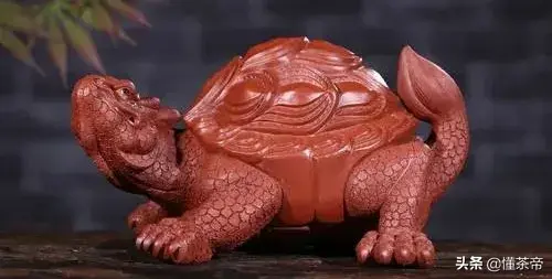 金蟾怎么摆放招财，嘴里含钱的金蟾怎么摆放招财（快看看怎么正确摆放吧）