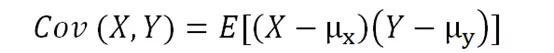 总体和样本（数据科学家必须掌握的10个统计学概念）