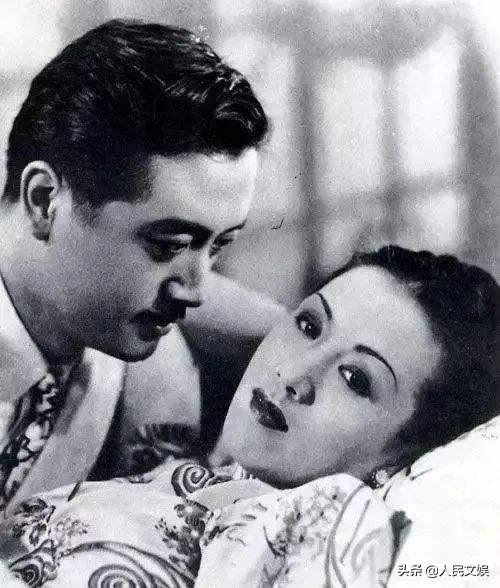 太太万岁演员表，太太万岁电视剧演员表（从星途璀璨到黯然陨落的传奇人生）