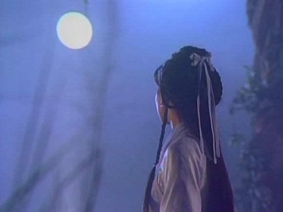 春蚕的象征意义，春蚕象征什么（诗词品读：春蚕到死丝方尽）