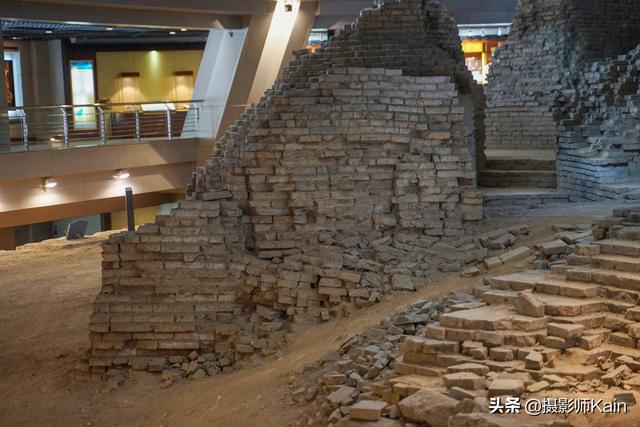 雷峰塔在哪个城市，白娘子雷峰塔在哪个城市（外形古典却是近年重建）