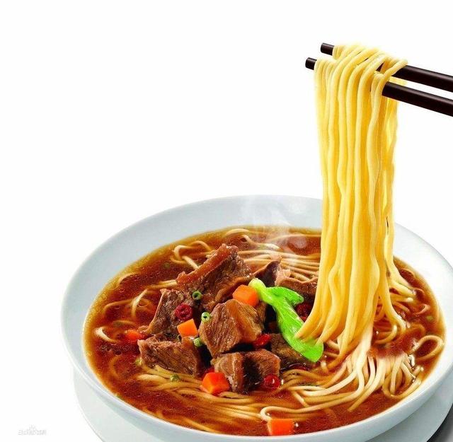 捞粉的做法与配方（广西米粉制作工艺全攻略）