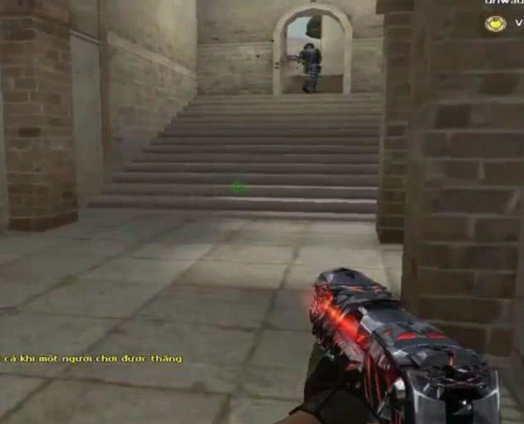 cf枪王排位永久禁赛怎么解封，cf排位被禁赛如何解除（这4种情况一样会被封号）