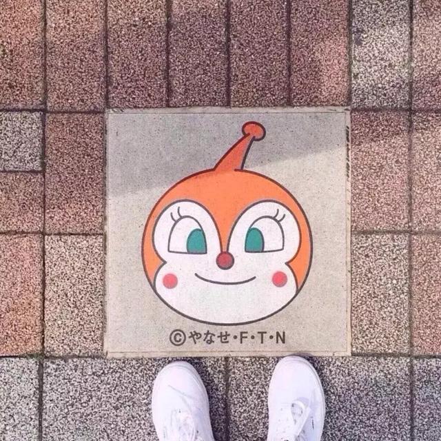 情头，兄弟头我觉着都可，微信头像，情头，兄弟头我觉着都可（我一人承受不来，好兄弟）