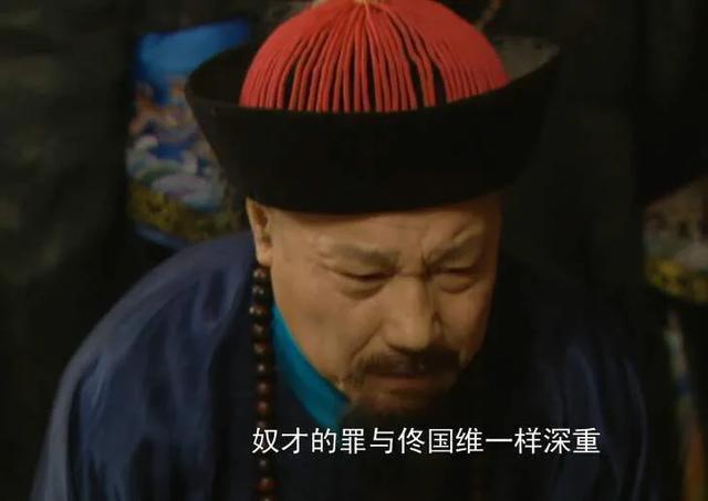 辅佐康熙皇帝的四大重臣有谁了，康熙的四大辅政大臣（清康熙朝十大良臣巨子）