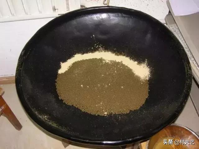 求贡丸的配方和制作方法，怎么自己做贡丸（手工制作中药丸）