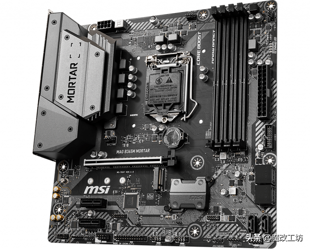 1,大家熟知的qnct,正常叫法应该是i7-8850h es版本?