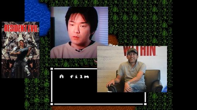 生化危机有几部，ps2生化危机有几部（一口气看完生化危机0到生化危机8的编年史）