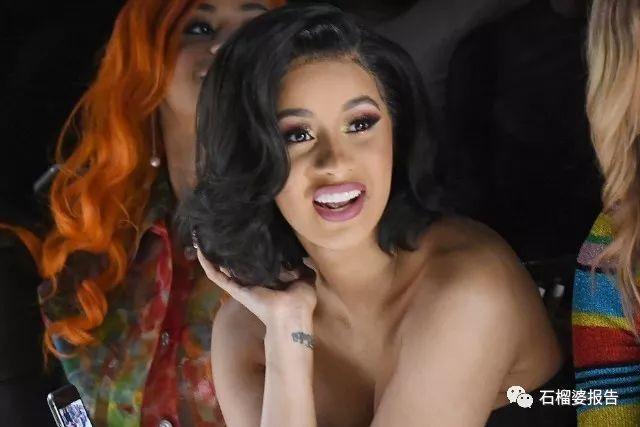 贫民窟女孩爆梗，贫民窟女生（贫民窟女孩一夜爆红）