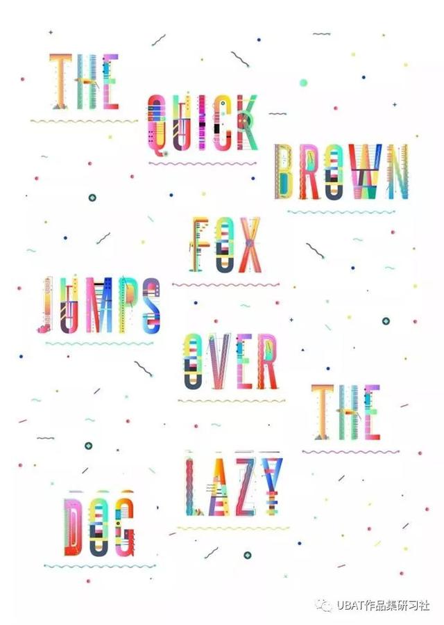 .grd是什么格式，如何打开啊（830套渐变配色工具合集分享）