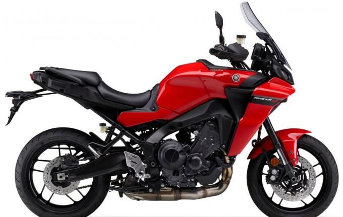 宝马r9超跑多少钱(性价比高的冒险摩托车款) - 价格百科