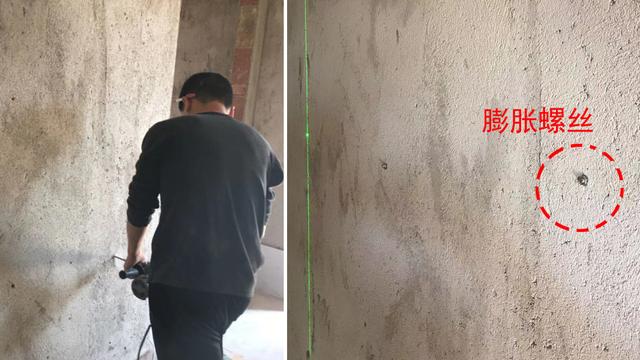 ab胶的作用与使用方法，瓷砖用ab胶上墙安全吗（600*1200砖用ab胶点挂可靠吗）