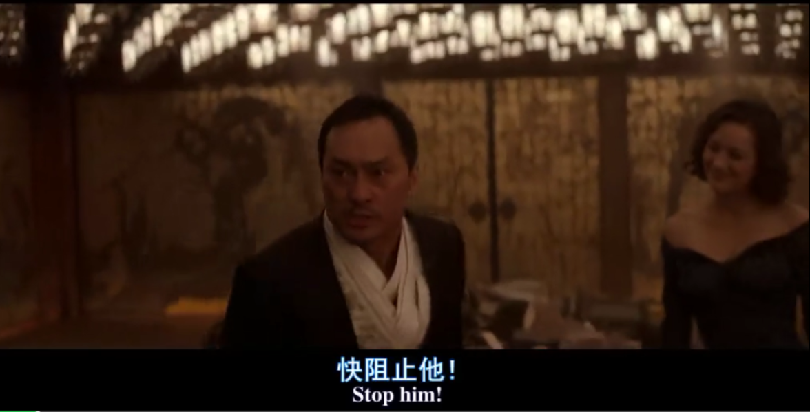 盗梦空间陀螺(盗梦空间陀螺正品)