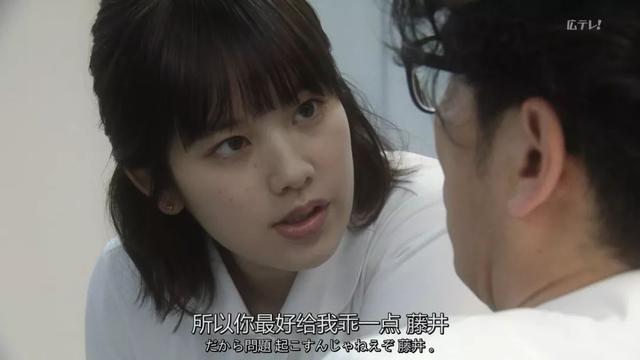 数学公式情侣头像微信，数学公式情侣头像（《轮到你了》新一集信息量超大）