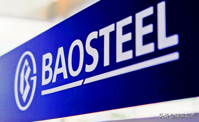 殷瓦钢是什么钢，殷瓦钢一公斤多少钱（中国打破国外垄断）