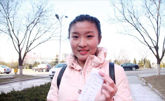 大学成绩单在哪里查询，毕业后本科成绩单怎么查（往届毕业生本科阶段成绩单怎么打印）