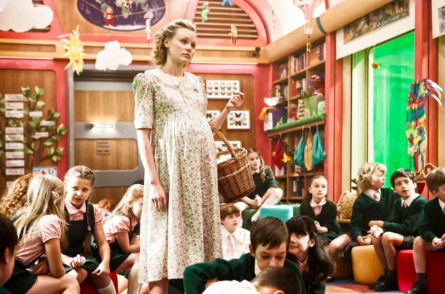 乌托邦主义为什么可怕，反乌托邦主义为什么可怕（解读“反乌托邦”电影的社会批判性）