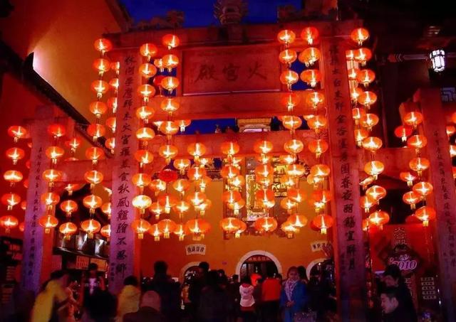 立春不宜做哪些事情，立春可以做事吗（老长沙传统春节风俗大观）