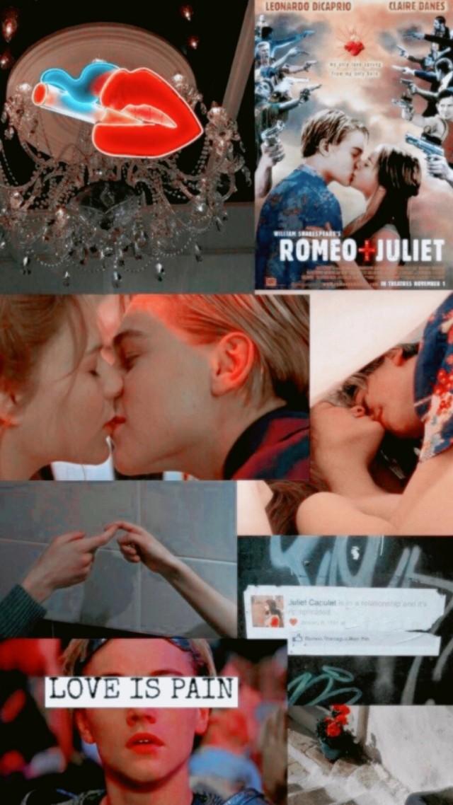 欧美壁纸，欧美壁纸横屏高清复古（优阿壁纸161期丨独特的欧美风拼接壁纸平铺壁纸图片）